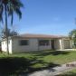 22349 General Street, Boca Raton, FL 33428 ID:13892098