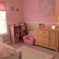 606 Saddle Ridge Drive, Bethlehem, GA 30620 ID:13913898