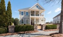 600 Warm Springs Court Loganville, GA 30052