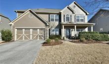 2675 Blackstock Drive Cumming, GA 30041