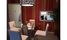 2 Briarwood Cir # 202 Hollywood, FL 33024