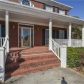3149 Clubside View Court, Snellville, GA 30039 ID:13797707