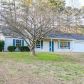 3817 Bayside Passage, Acworth, GA 30101 ID:13914210