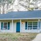 3817 Bayside Passage, Acworth, GA 30101 ID:13914211