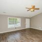3817 Bayside Passage, Acworth, GA 30101 ID:13914212