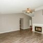 3817 Bayside Passage, Acworth, GA 30101 ID:13914213