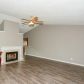 3817 Bayside Passage, Acworth, GA 30101 ID:13914214
