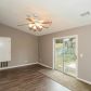 3817 Bayside Passage, Acworth, GA 30101 ID:13914215
