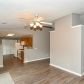 3817 Bayside Passage, Acworth, GA 30101 ID:13914216