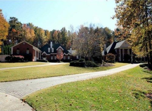 642 Heards Ferry Road Nw, Atlanta, GA 30328