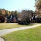 642 Heards Ferry Road Nw, Atlanta, GA 30328 ID:13914851