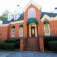 642 Heards Ferry Road Nw, Atlanta, GA 30328 ID:13914852