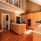 642 Heards Ferry Road Nw, Atlanta, GA 30328 ID:13914853