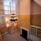 642 Heards Ferry Road Nw, Atlanta, GA 30328 ID:13914857