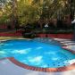 642 Heards Ferry Road Nw, Atlanta, GA 30328 ID:13914859