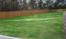 171 Hawk Trail Newborn, GA 30056