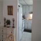 1280 NW 43 TE # 213, Fort Lauderdale, FL 33313 ID:13786984