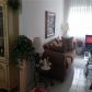 1280 NW 43 TE # 213, Fort Lauderdale, FL 33313 ID:13786987