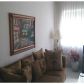 1280 NW 43 TE # 213, Fort Lauderdale, FL 33313 ID:13786988