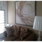 1280 NW 43 TE # 213, Fort Lauderdale, FL 33313 ID:13786989