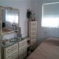 1280 NW 43 TE # 213, Fort Lauderdale, FL 33313 ID:13786990