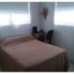 1280 NW 43 TE # 213, Fort Lauderdale, FL 33313 ID:13786991