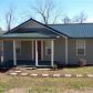255 N Railroad Street, Tate, GA 30177 ID:13845695