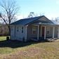 255 N Railroad Street, Tate, GA 30177 ID:13845696