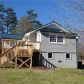 255 N Railroad Street, Tate, GA 30177 ID:13845697
