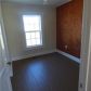 255 N Railroad Street, Tate, GA 30177 ID:13845702