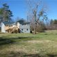 255 N Railroad Street, Tate, GA 30177 ID:13845698