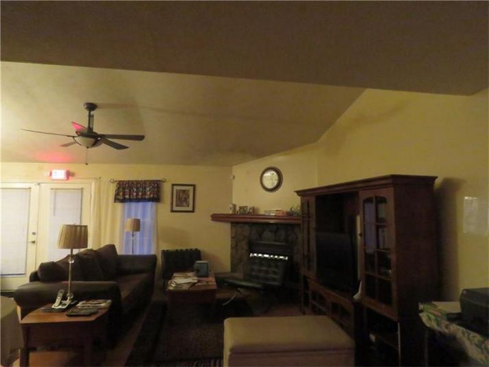 4771 Cedar Park Way E, Stone Mountain, GA 30083