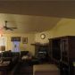 4771 Cedar Park Way E, Stone Mountain, GA 30083 ID:13887465