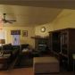 4771 Cedar Park Way E, Stone Mountain, GA 30083 ID:13887466