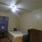 4771 Cedar Park Way E, Stone Mountain, GA 30083 ID:13887467