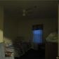 4771 Cedar Park Way E, Stone Mountain, GA 30083 ID:13887468