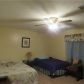 4771 Cedar Park Way E, Stone Mountain, GA 30083 ID:13887469