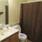 4771 Cedar Park Way E, Stone Mountain, GA 30083 ID:13887471