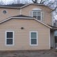 4771 Cedar Park Way E, Stone Mountain, GA 30083 ID:13887472