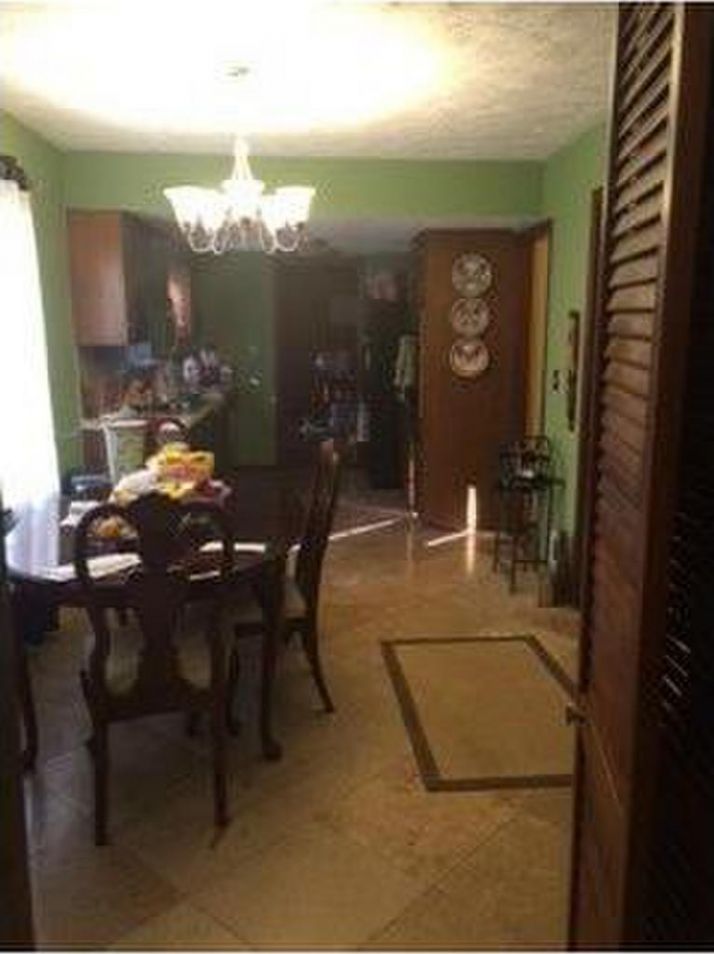 1017 S Indian Creek Drive, Stone Mountain, GA 30083