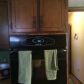 1017 S Indian Creek Drive, Stone Mountain, GA 30083 ID:13913485