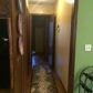 1017 S Indian Creek Drive, Stone Mountain, GA 30083 ID:13913486