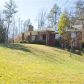 1511 Sandy Bottom Road, Tate, GA 30177 ID:13833783