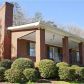 1511 Sandy Bottom Road, Tate, GA 30177 ID:13833784
