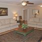 1511 Sandy Bottom Road, Tate, GA 30177 ID:13833788