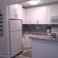 13 JACARANDA  CC DR # 114, Fort Lauderdale, FL 33324 ID:13854858
