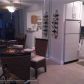 13 JACARANDA  CC DR # 114, Fort Lauderdale, FL 33324 ID:13854859