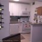 13 JACARANDA  CC DR # 114, Fort Lauderdale, FL 33324 ID:13854860