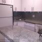 13 JACARANDA  CC DR # 114, Fort Lauderdale, FL 33324 ID:13854861