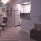 13 JACARANDA  CC DR # 114, Fort Lauderdale, FL 33324 ID:13854862